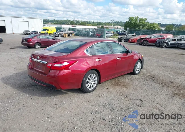 1N4AL3AP9GN325791: 43126028