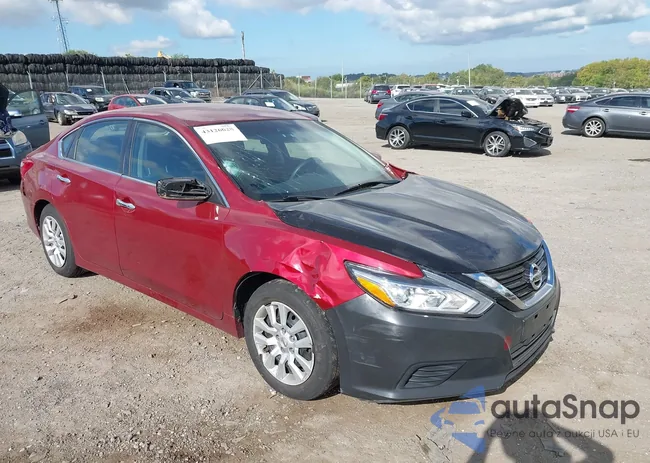 1N4AL3AP9GN325791: 43126028