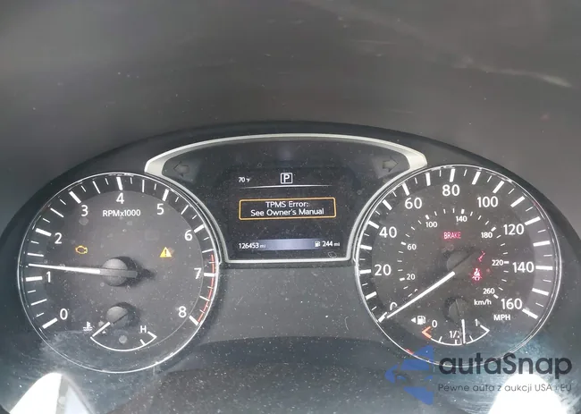 1N4AL3AP9GN325791: 43126028