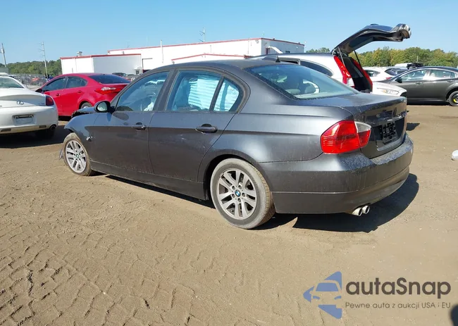 WBAVA33527PV65280: 43126029