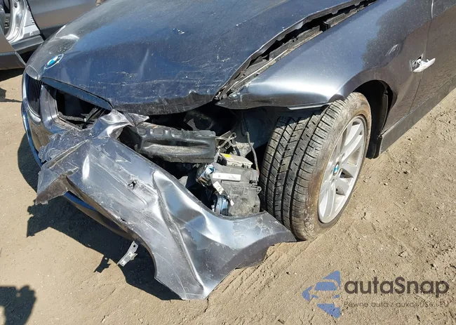 WBAVA33527PV65280: 43126029