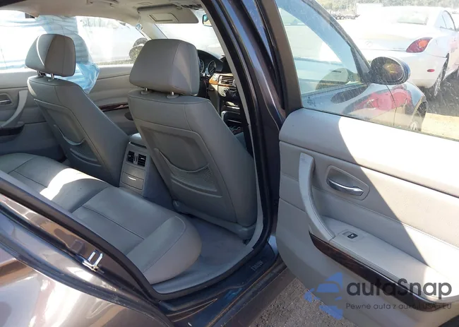 WBAVA33527PV65280: 43126029