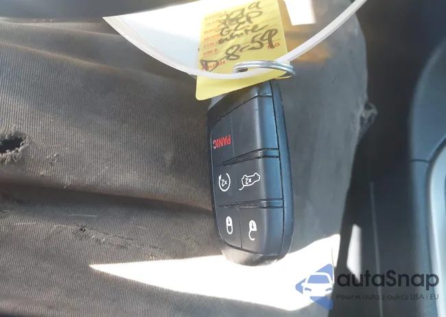 1C4RJFBG0KC846275: 43126036