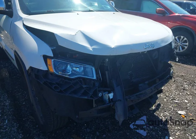 1C4RJFBG0KC846275: 43126036