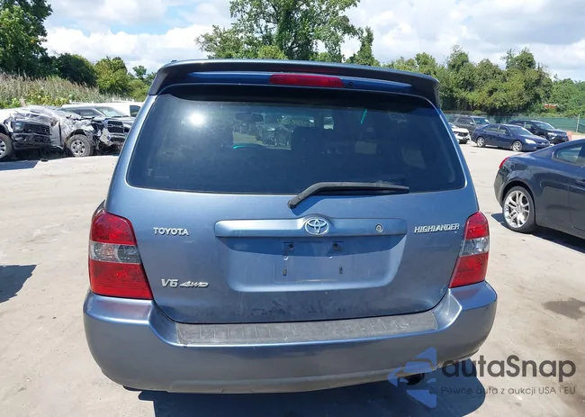 JTEEP21A740031574: 43126037