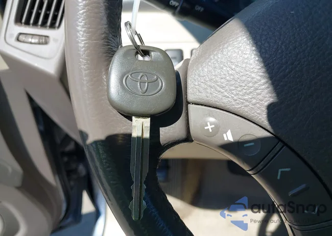 JTEEP21A740031574: 43126037