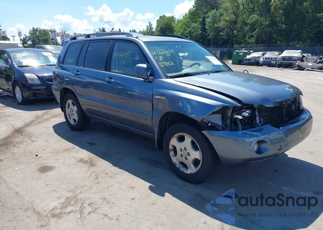 JTEEP21A740031574: 43126037