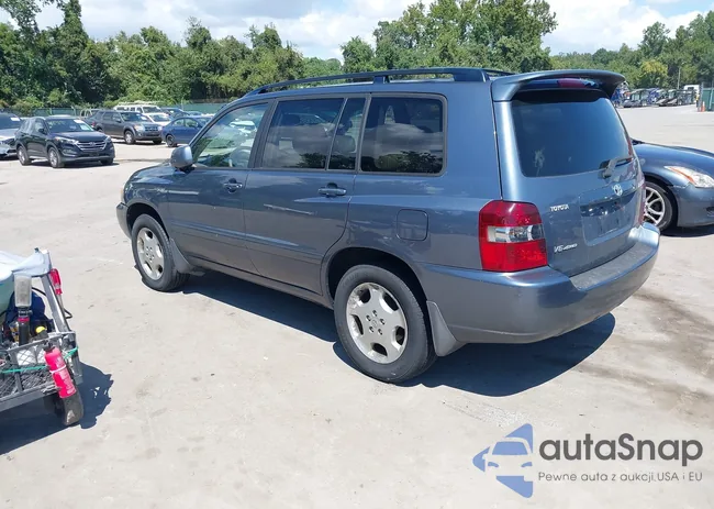 JTEEP21A740031574: 43126037