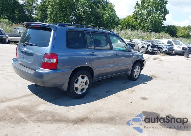 JTEEP21A740031574: 43126037