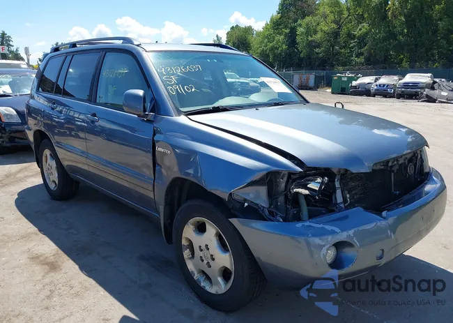 JTEEP21A740031574: 43126037