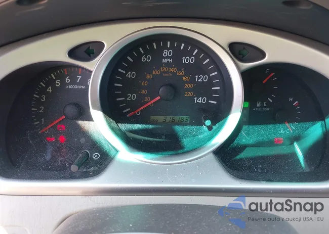 JTEEP21A740031574: 43126037