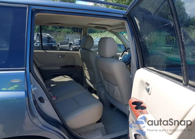 JTEEP21A740031574: 43126037