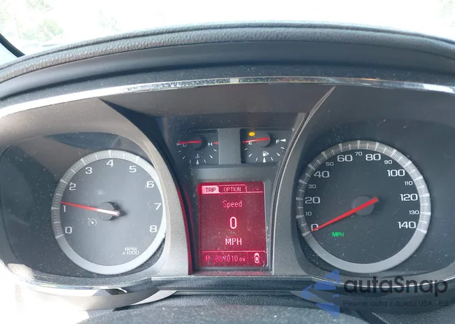 2GKFLUEK2H6142425: 43126041