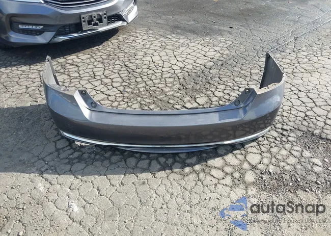 1HGCR2F53HA095467: 43126043