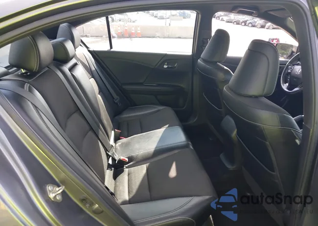 1HGCR2F53HA095467: 43126043