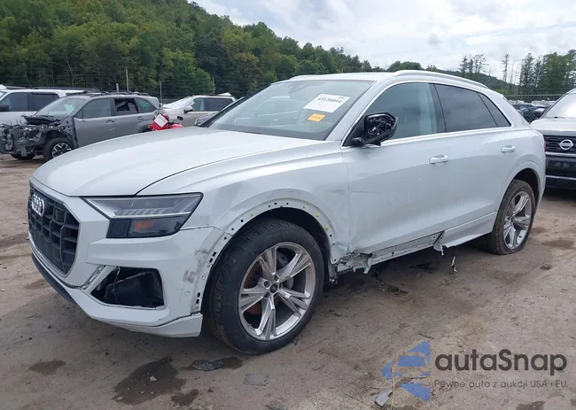 WA1BVBF10ND017090: 43126044