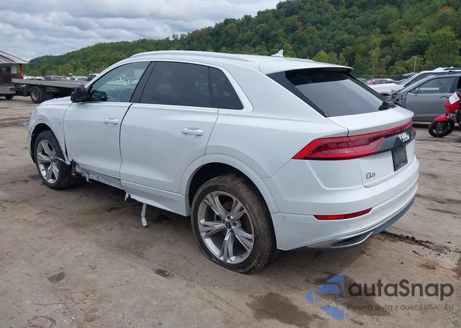 WA1BVBF10ND017090: 43126044