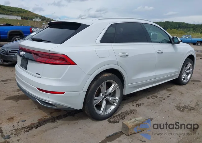 WA1BVBF10ND017090: 43126044