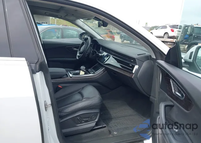 WA1BVBF10ND017090: 43126044