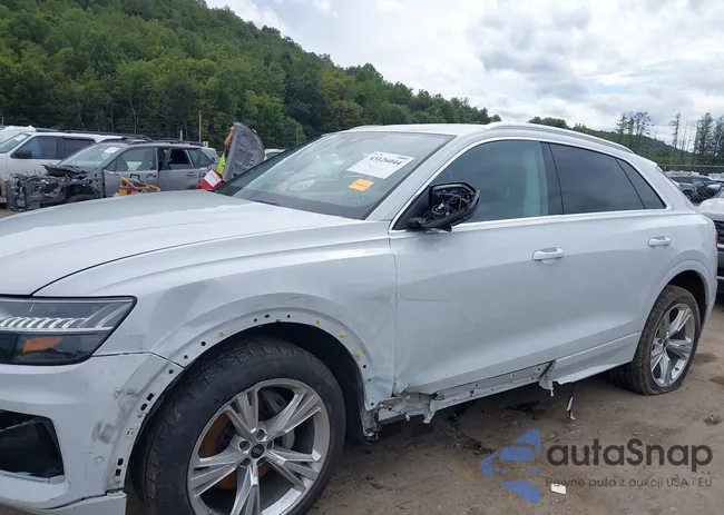 WA1BVBF10ND017090: 43126044