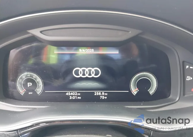 WA1BVBF10ND017090: 43126044