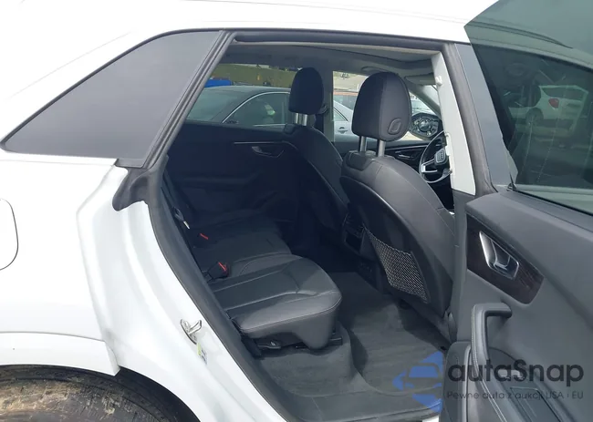 WA1BVBF10ND017090: 43126044