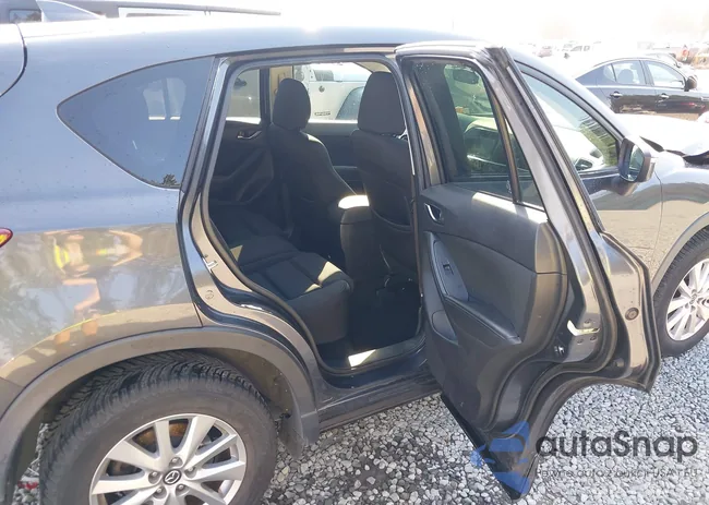 JM3KE4CY9G0916535: 43126047