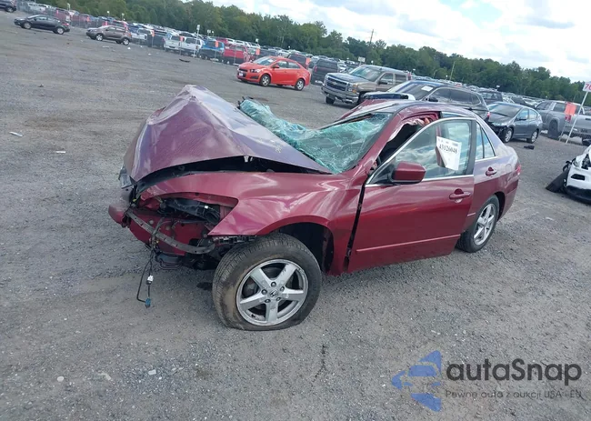 1HGCM56804A002733: 43126048