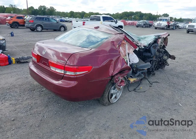 1HGCM56804A002733: 43126048