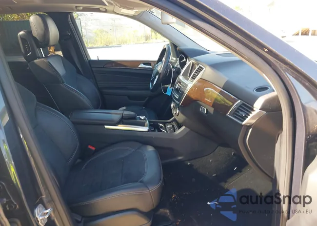 4JGDA5HB3DA124468: 43126050