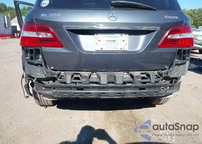 4JGDA5HB3DA124468: 43126050