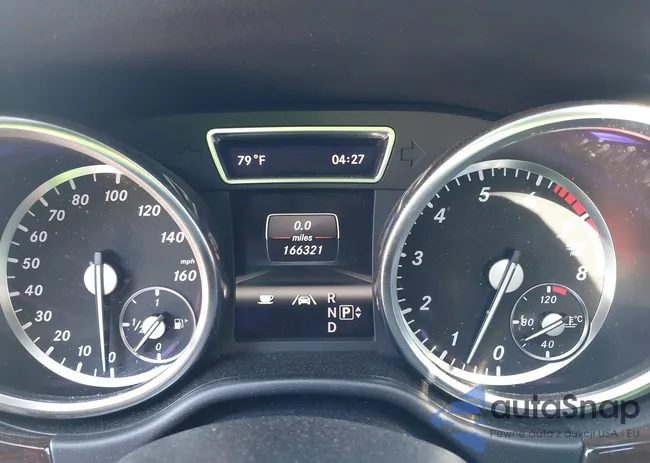 4JGDA5HB3DA124468: 43126050