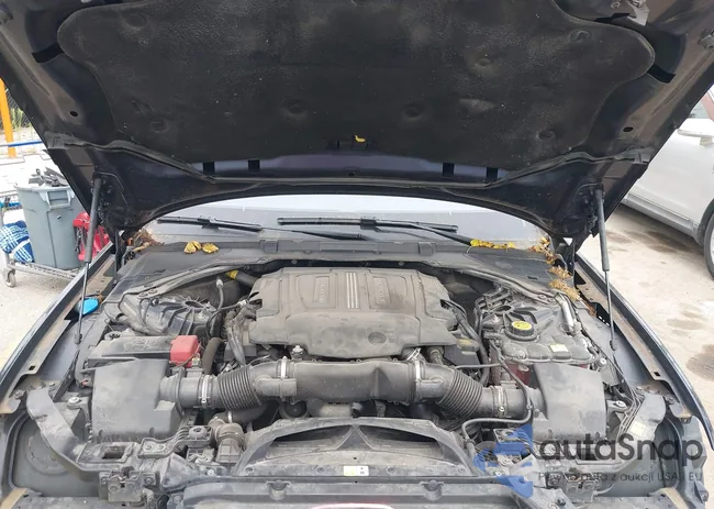 SAJBJ4BV1HCY30200: 43126055