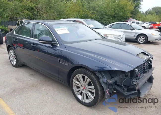 SAJBJ4BV1HCY30200: 43126055