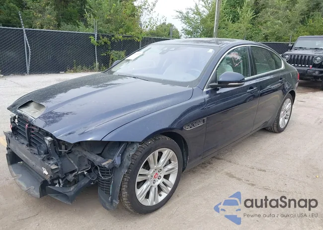 SAJBJ4BV1HCY30200: 43126055