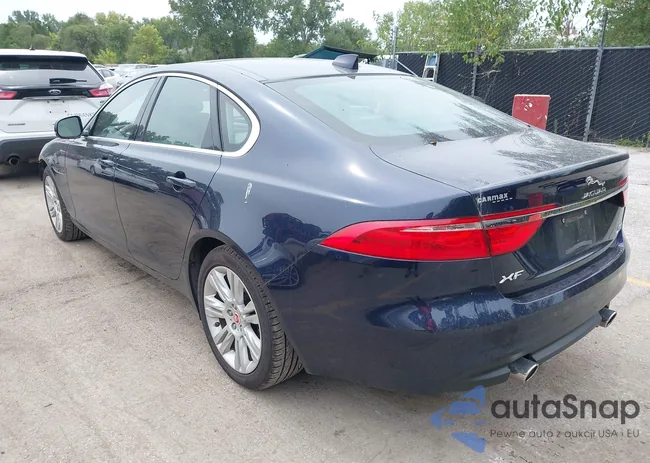 SAJBJ4BV1HCY30200: 43126055