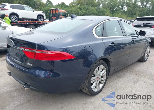 SAJBJ4BV1HCY30200: 43126055