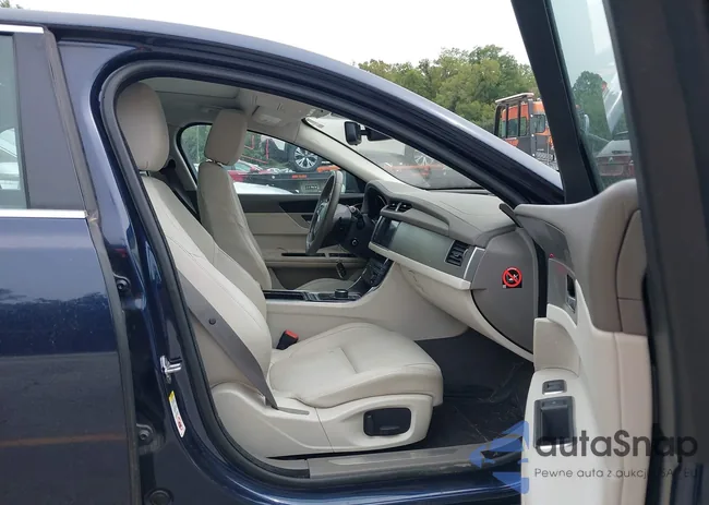 SAJBJ4BV1HCY30200: 43126055