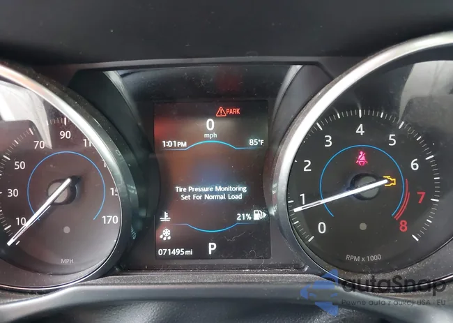 SAJBJ4BV1HCY30200: 43126055