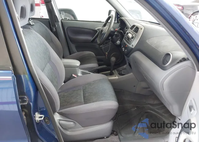 JTEGH20V730091427: 43126056