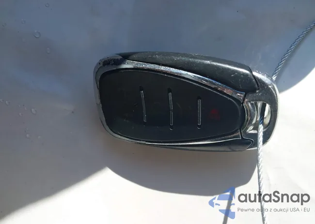 1G1BE5SM0K7104272: 43126060