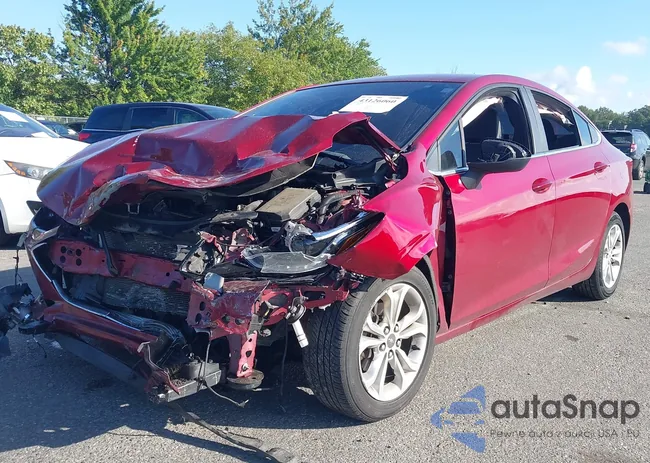 1G1BE5SM0K7104272: 43126060