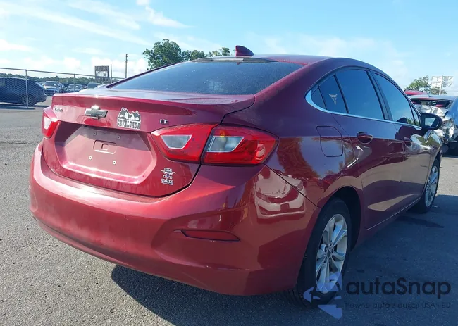 1G1BE5SM0K7104272: 43126060