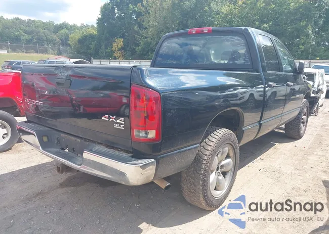 1D7HU18N14S676521: 43126061