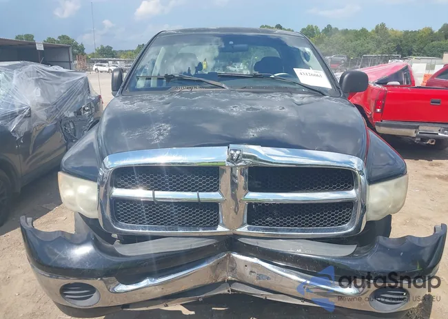 1D7HU18N14S676521: 43126061