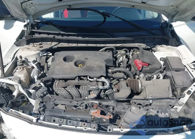 1N4BL4CV1LC117366: 43126062