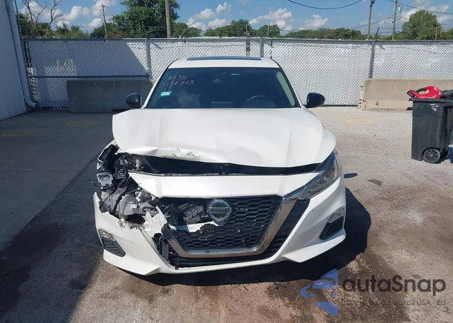 1N4BL4CV1LC117366: 43126062