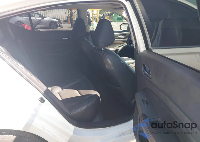 1N4BL4CV1LC117366: 43126062