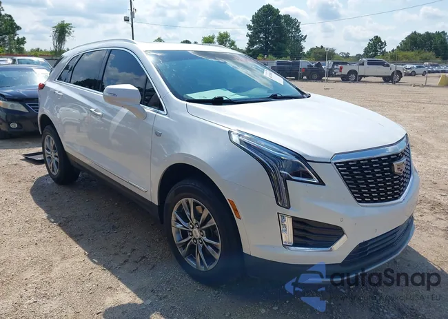 1GYKNCR44MZ162940: 43126067