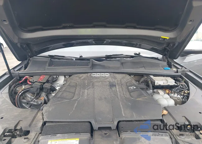 WA1LAAF73JD000759: 43126068